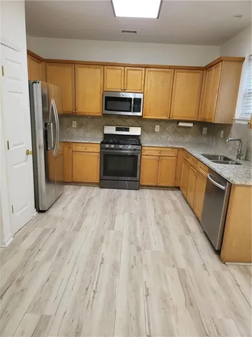 $2,300 | 1372 Dukes Creek Drive, Kennesaw, GA 30152