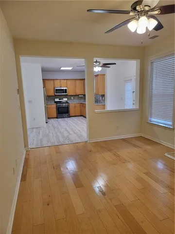 $2,300 | 1372 Dukes Creek Drive, Kennesaw, GA 30152