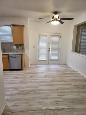 $2,300 | 1372 Dukes Creek Drive, Kennesaw, GA 30152