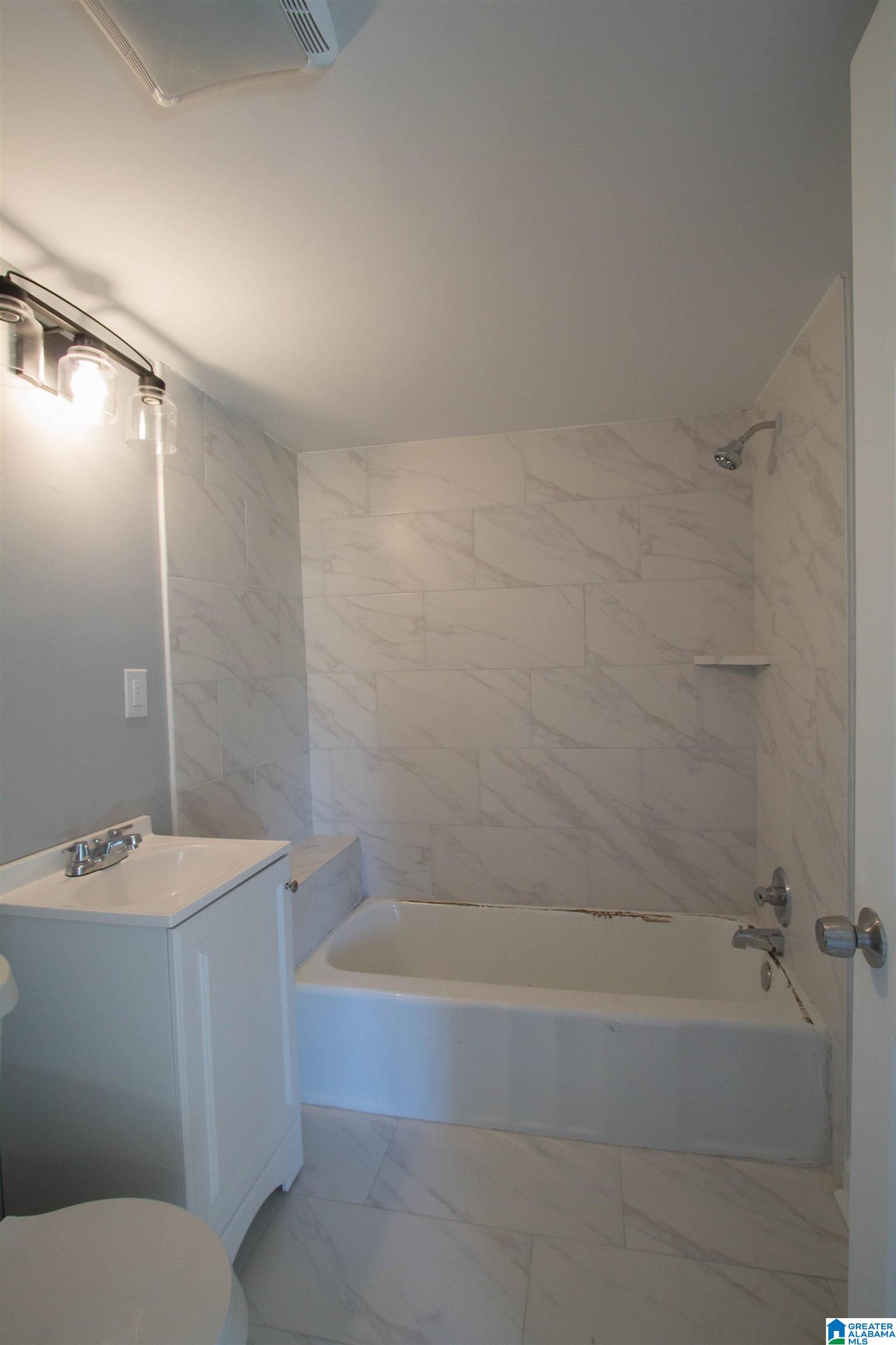 2741 New Castle Road Birmingham, AL 35217 - Photo 31 of 37