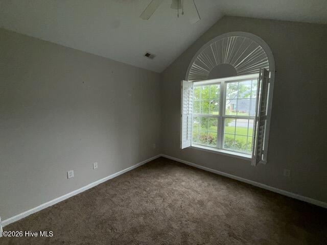 116 Bermuda View New Bern, NC 28560 - Photo 10 of 25