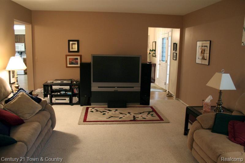 Family Room2