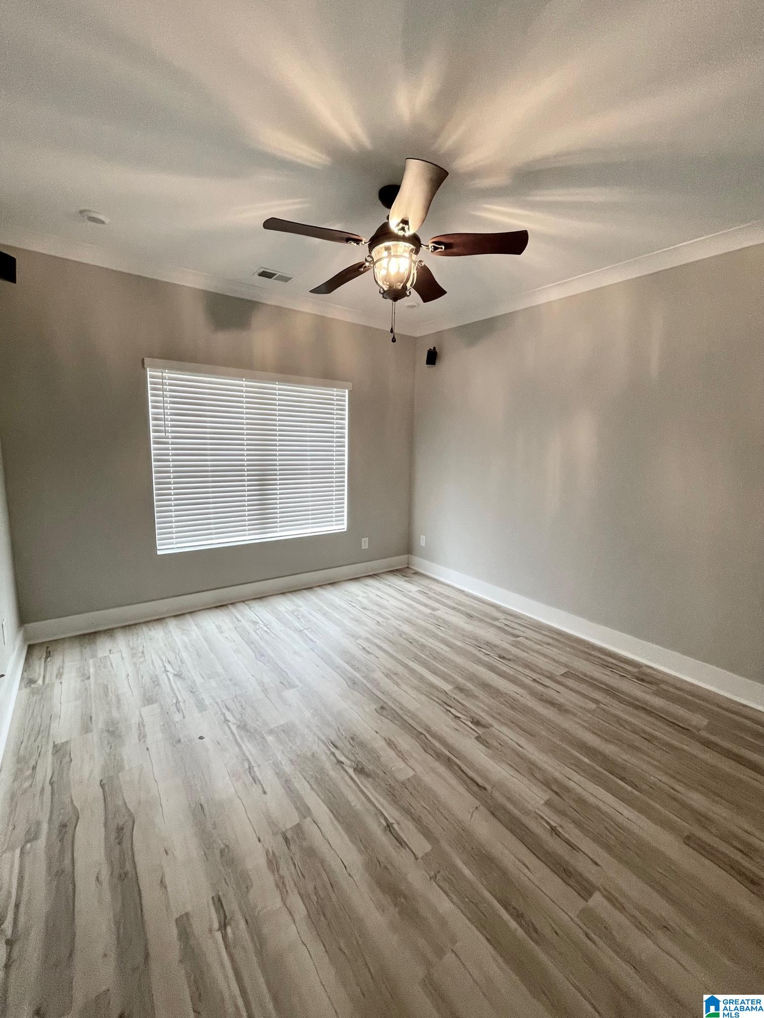 3414 Acton Road Moody, AL 35004 - Photo 31 of 35