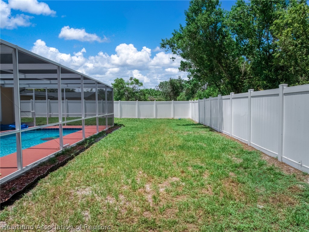 302 Lotus Avenue Sebring, FL 33872 - Photo 6 of 22