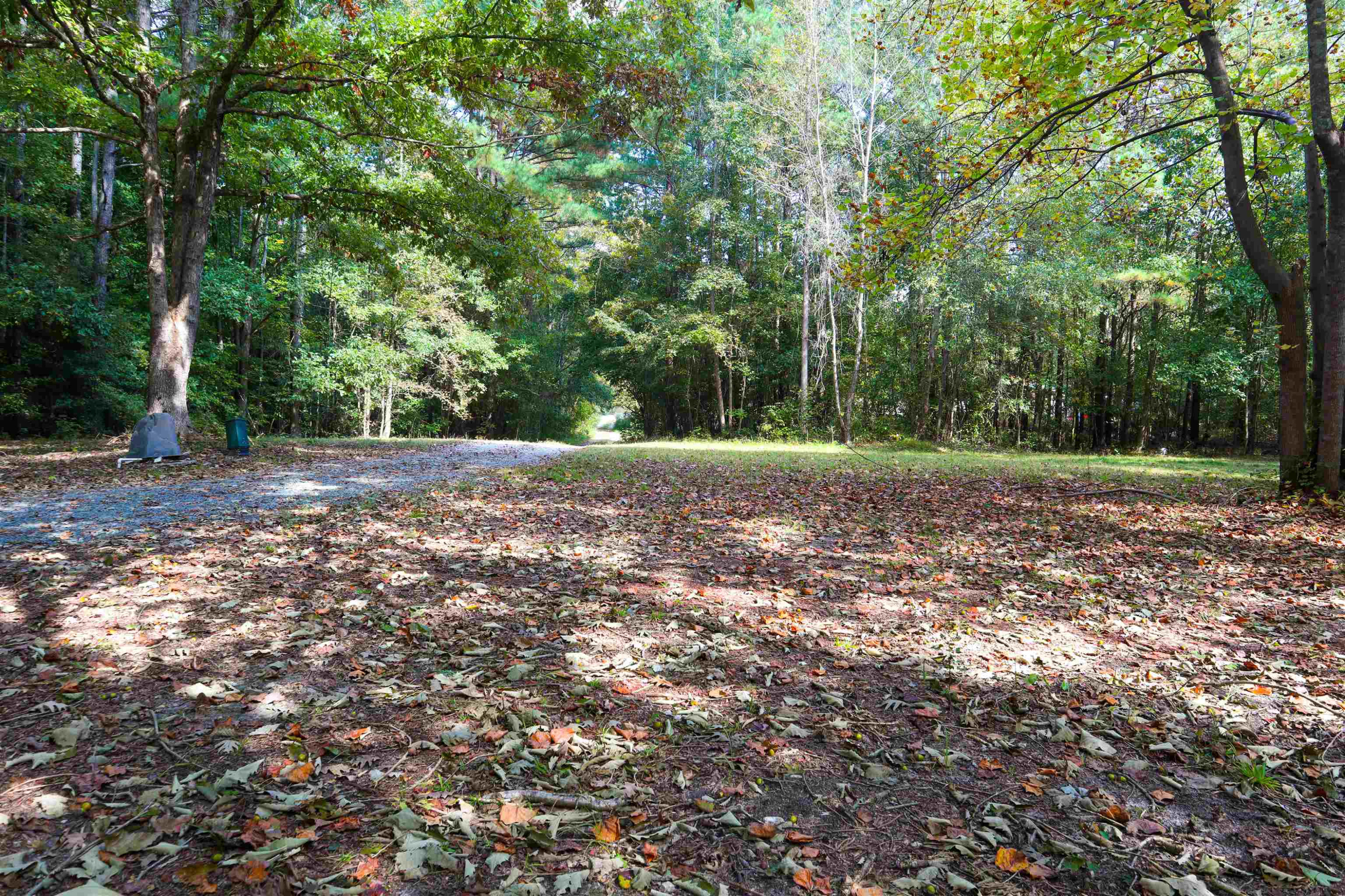 416 David Road Wendell, NC 27591 - Photo 13 of 15 Photo 13