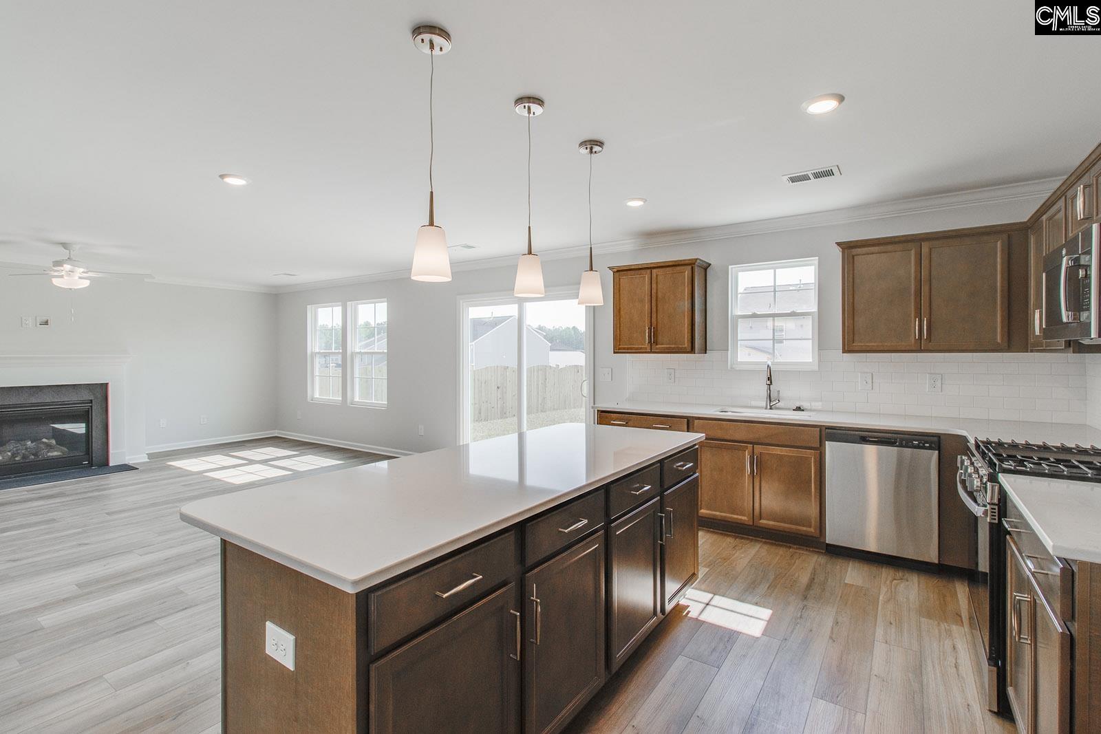 6009 Edgemont Drive Elgin, SC 29045 - Photo 7 of 21