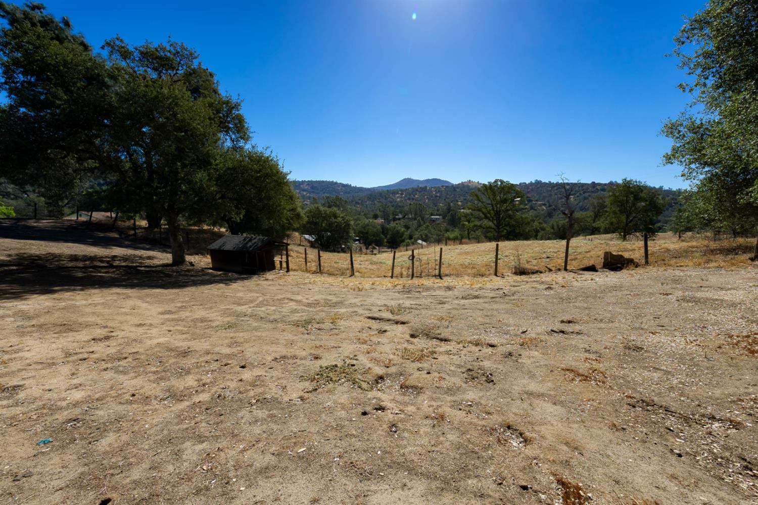 29531 Morgan Canyon Road Prather, CA 93651 - Photo 44 of 45 Gallery Image 44
