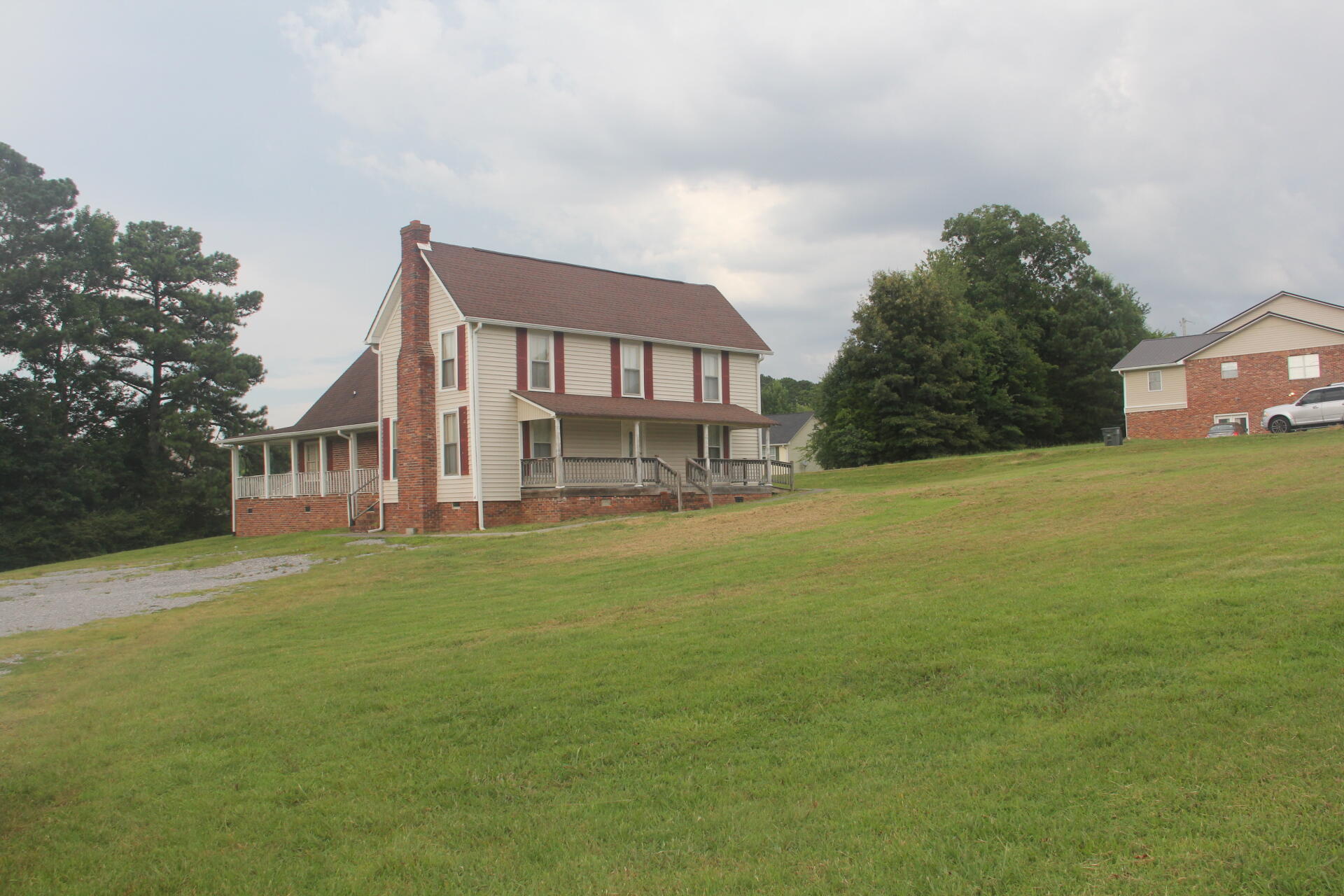 104 Bell Road LaFayette, GA 30728 - Photo 7 of 22 IMG_5035