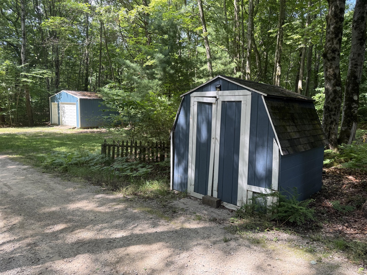 6774 Mears Road Ludington, MI 49431 - Photo 55 of 62