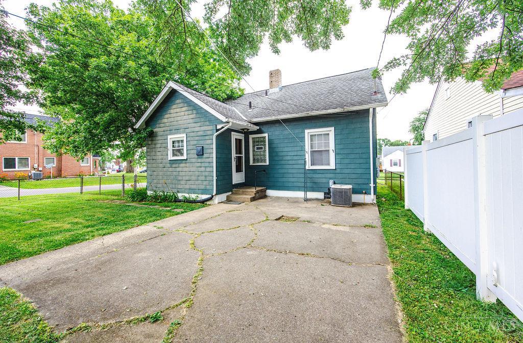 677 Ridgewood Avenue Hamilton, OH 45013 - Photo 25 of 44 Gallery Image 25