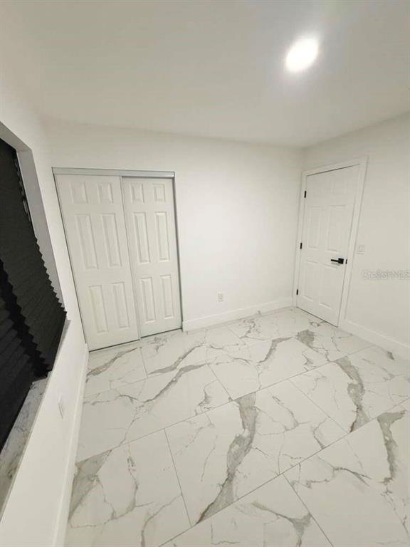 1048 Newbern Street Northeast Palm Bay, FL 32905 - Photo 4 of 15