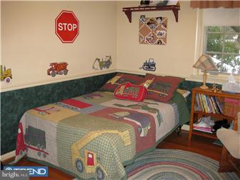 2920 Tower Road Huntingdon Valley, PA 19006 - Photo 11 of 12 Bedroom 4