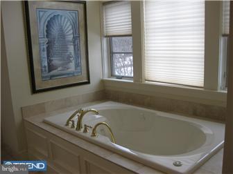2920 Tower Road Huntingdon Valley, PA 19006 - Photo 9 of 12 Bathroom