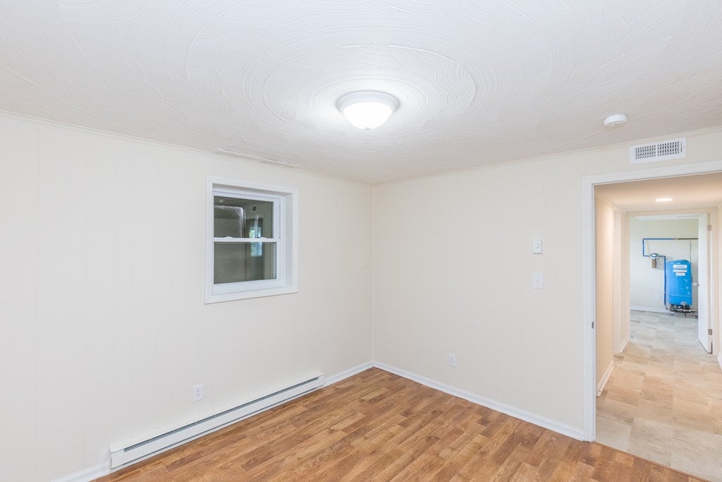 236 Whispering Pines Road Max Meadows, VA 24360 - Photo 43 of 74 Gallery Image 43