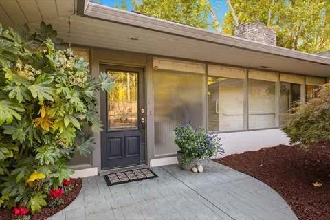 $2,999,000 | 20510 Brookwood Lane, Saratoga, CA 95070