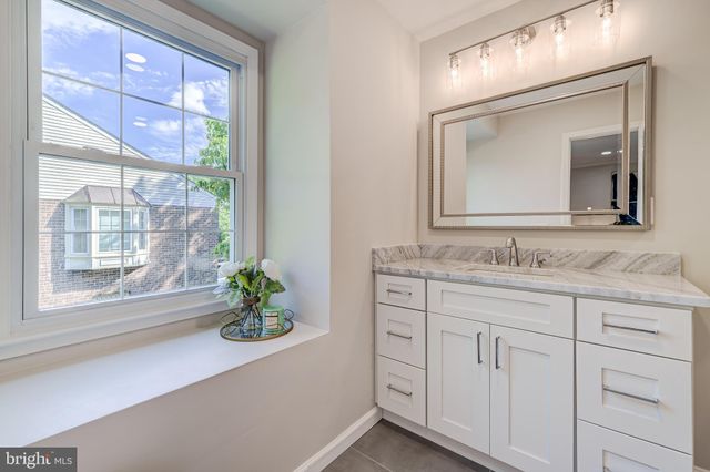 $695,000 | 3721 Mt Airey Lane, Annandale, VA 22003