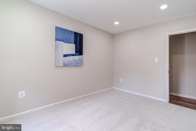 $695,000 | 3721 Mt Airey Lane, Annandale, VA 22003