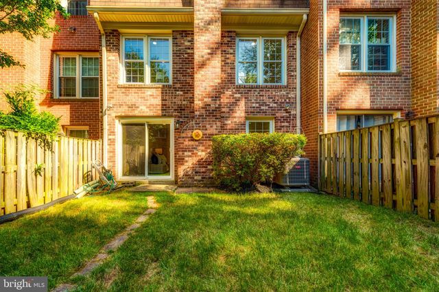 $695,000 | 3721 Mt Airey Lane, Annandale, VA 22003