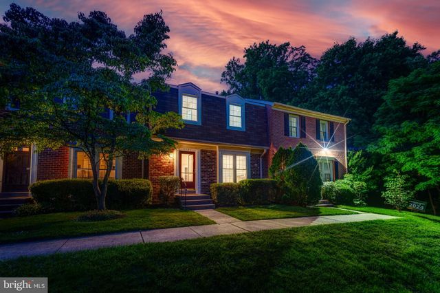 $695,000 | 3721 Mt Airey Lane, Annandale, VA 22003
