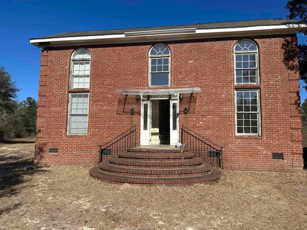 $285,000 | 191 Scott Simmons Circle, Aiken, SC 29803