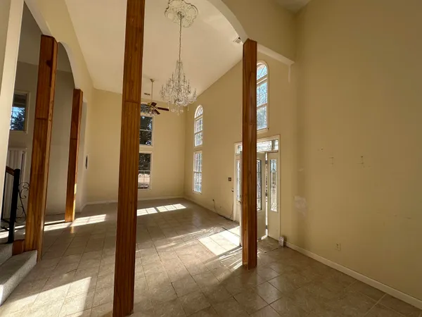 $285,000 | 191 Scott Simmons Circle, Aiken, SC 29803