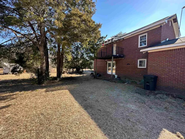 $285,000 | 191 Scott Simmons Circle, Aiken, SC 29803