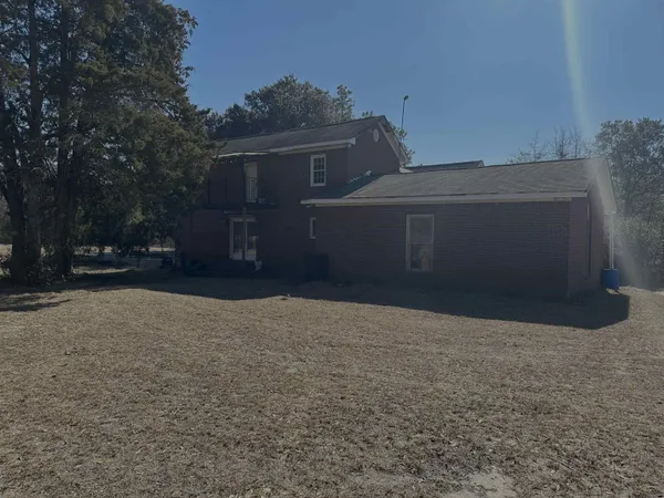 $285,000 | 191 Scott Simmons Circle, Aiken, SC 29803