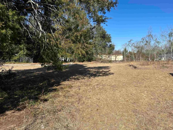 $285,000 | 191 Scott Simmons Circle, Aiken, SC 29803
