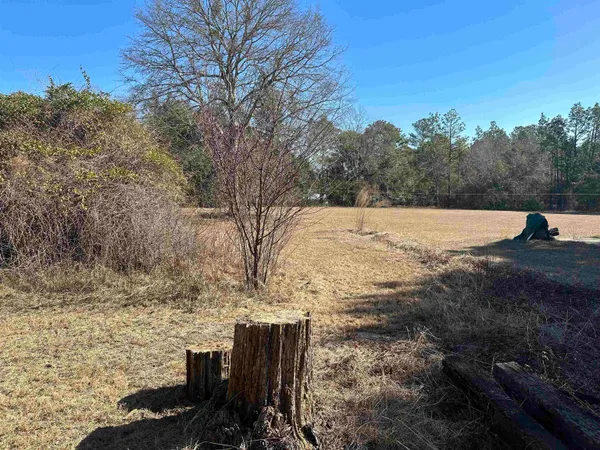 $285,000 | 191 Scott Simmons Circle, Aiken, SC 29803