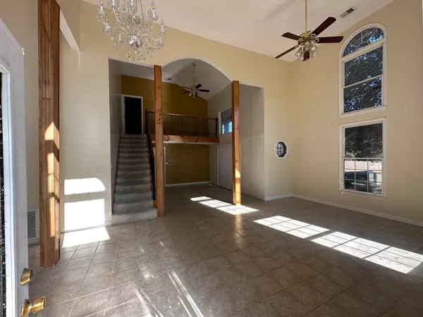 $285,000 | 191 Scott Simmons Circle, Aiken, SC 29803