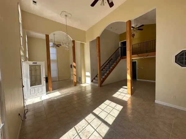 $285,000 | 191 Scott Simmons Circle, Aiken, SC 29803