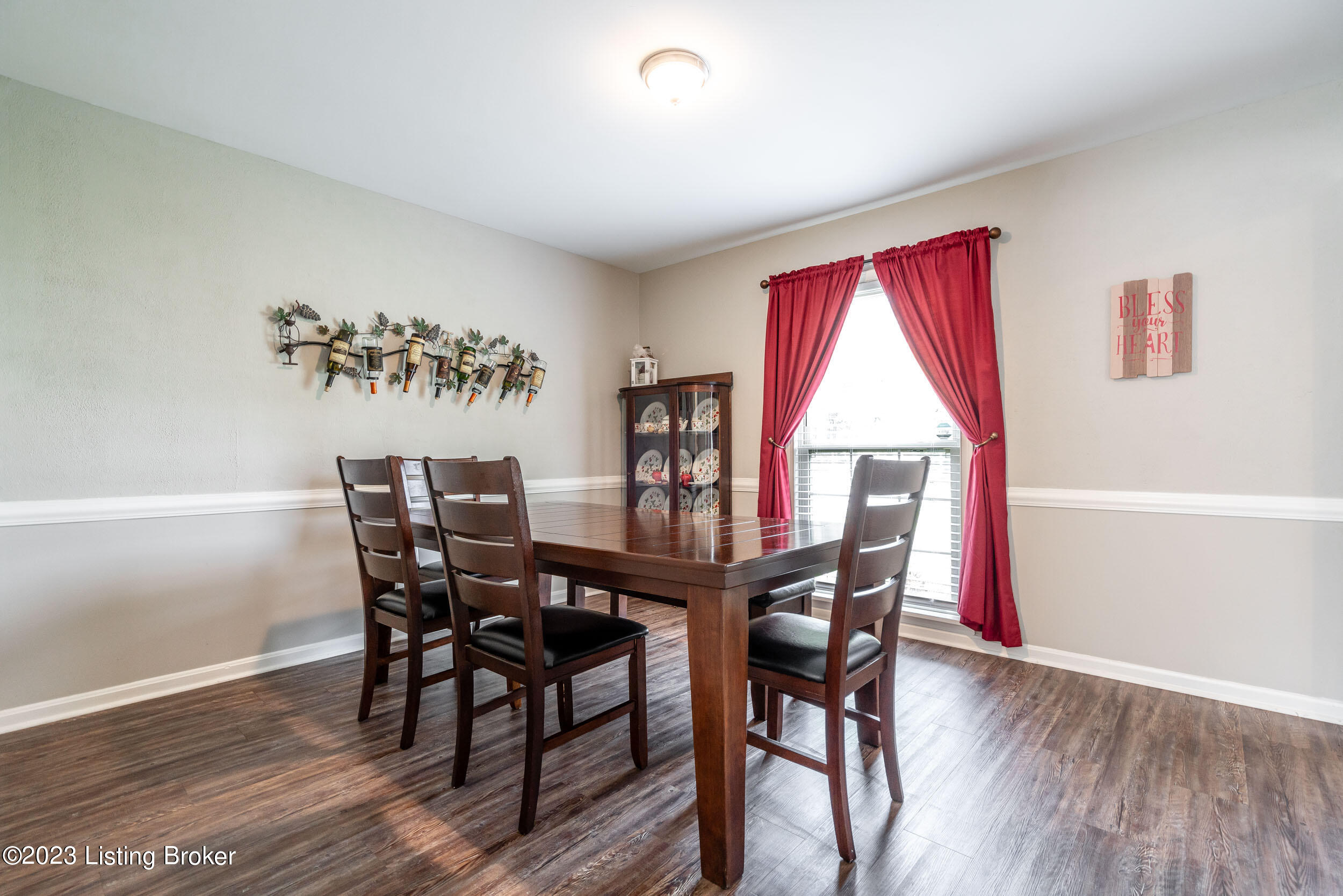 305 Moser Road Louisville, KY 40243 - Photo 30 of 49 305 Moser Rd-030