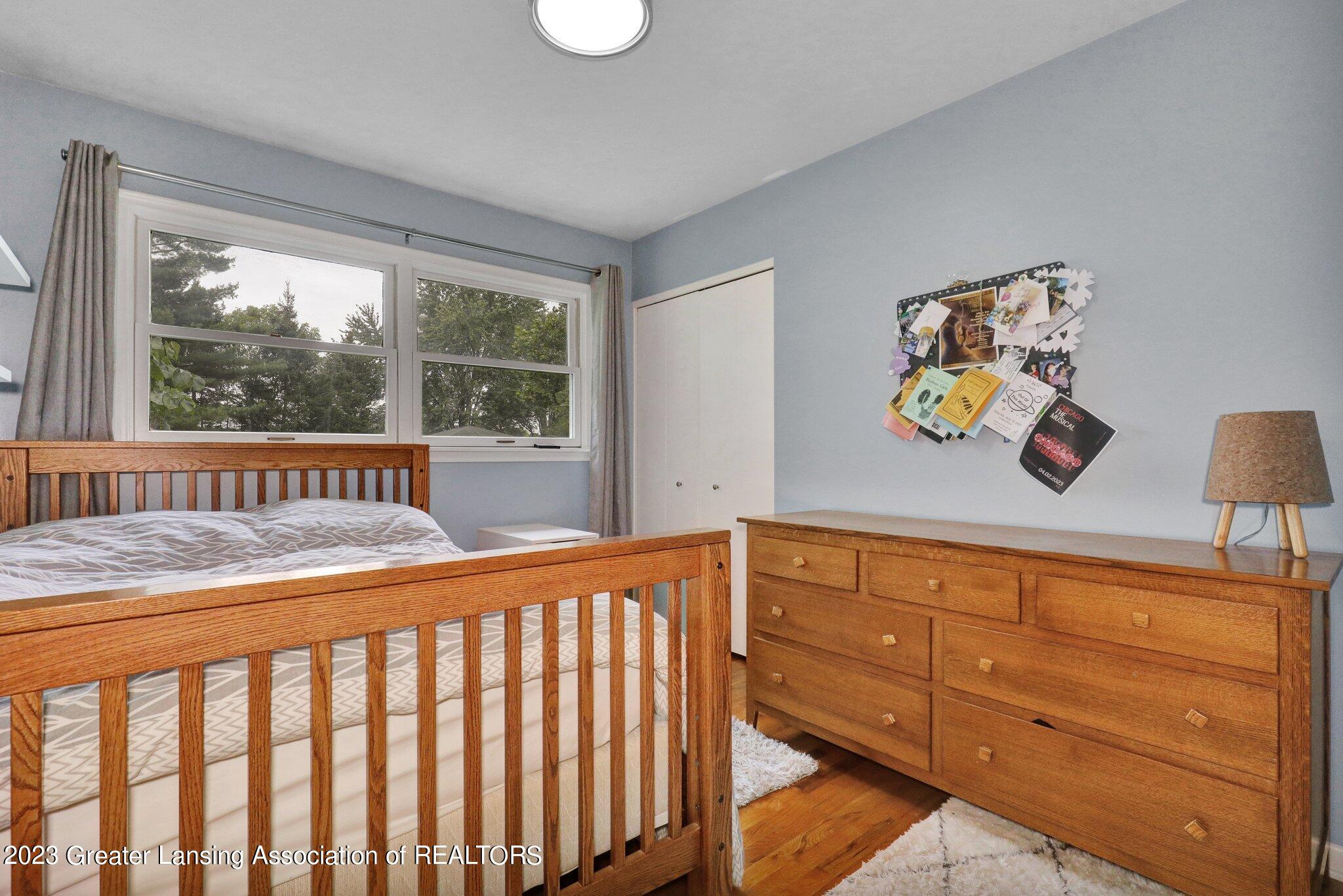 703 Piper Road Haslett, MI 48840 - Photo 23 of 50 14-web-or-mls-Open Ended Media-14