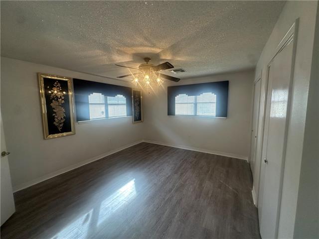 107 Chad B Baker Street Reserve, LA 70084 - Photo 30 of 52