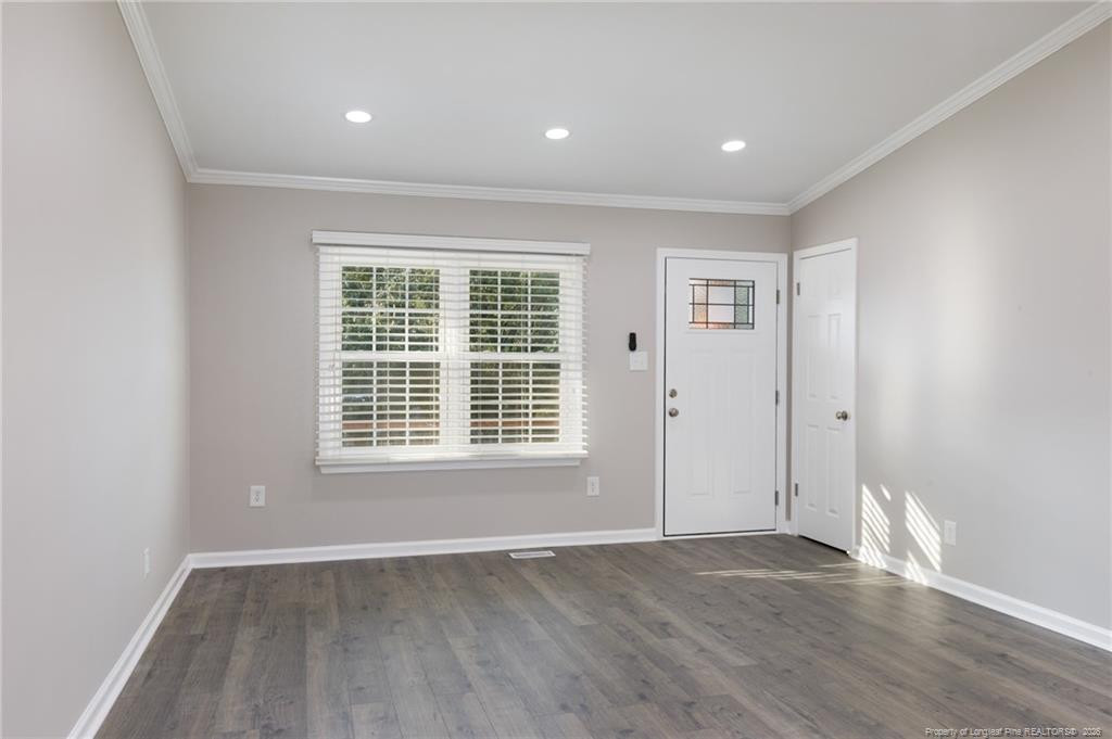 3321 Red Fox Road Spring Lake, NC 28390 - Photo 5 of 24 Photo 5