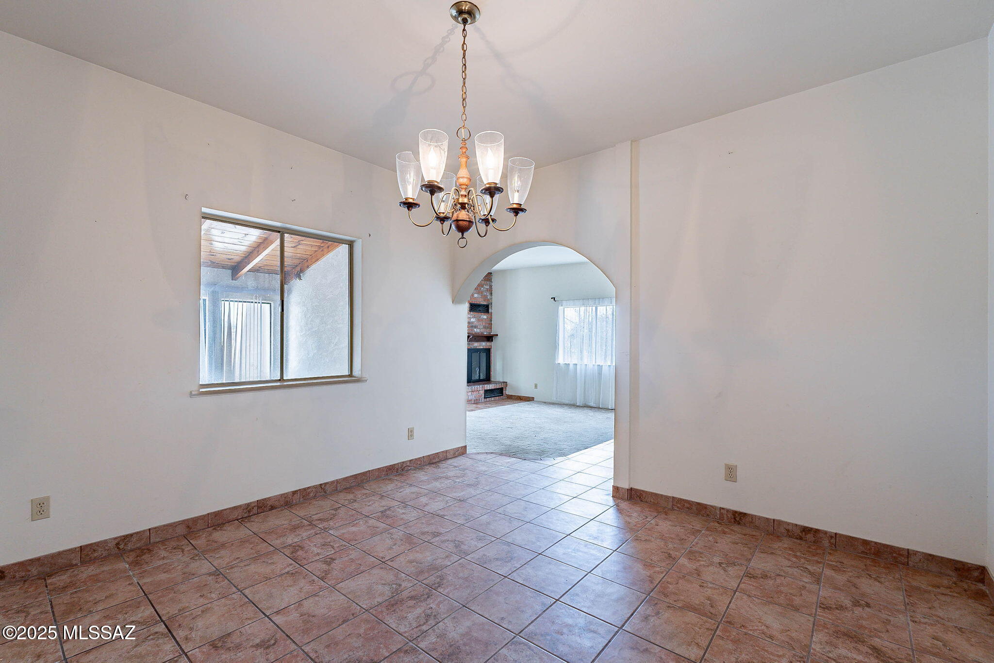 3531 West Goret Road Tucson, AZ 85745 - Photo 13 of 37 Gallery Image 13