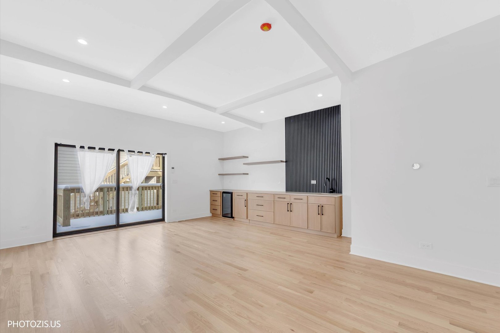 4420 West Montana Street Chicago, IL 60639 - Photo 13 of 44