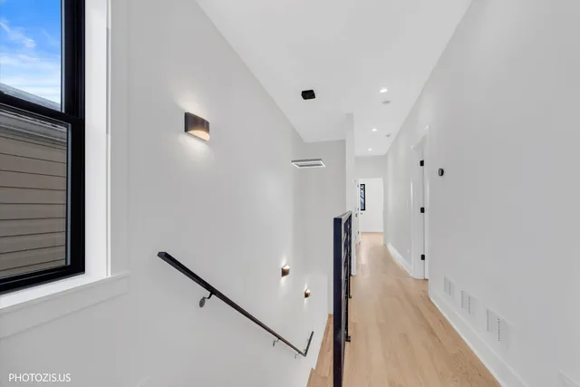 $799,000 | 4420 West Montana Street, Chicago, IL 60639