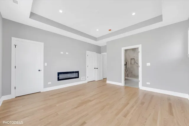 $799,000 | 4420 West Montana Street, Chicago, IL 60639