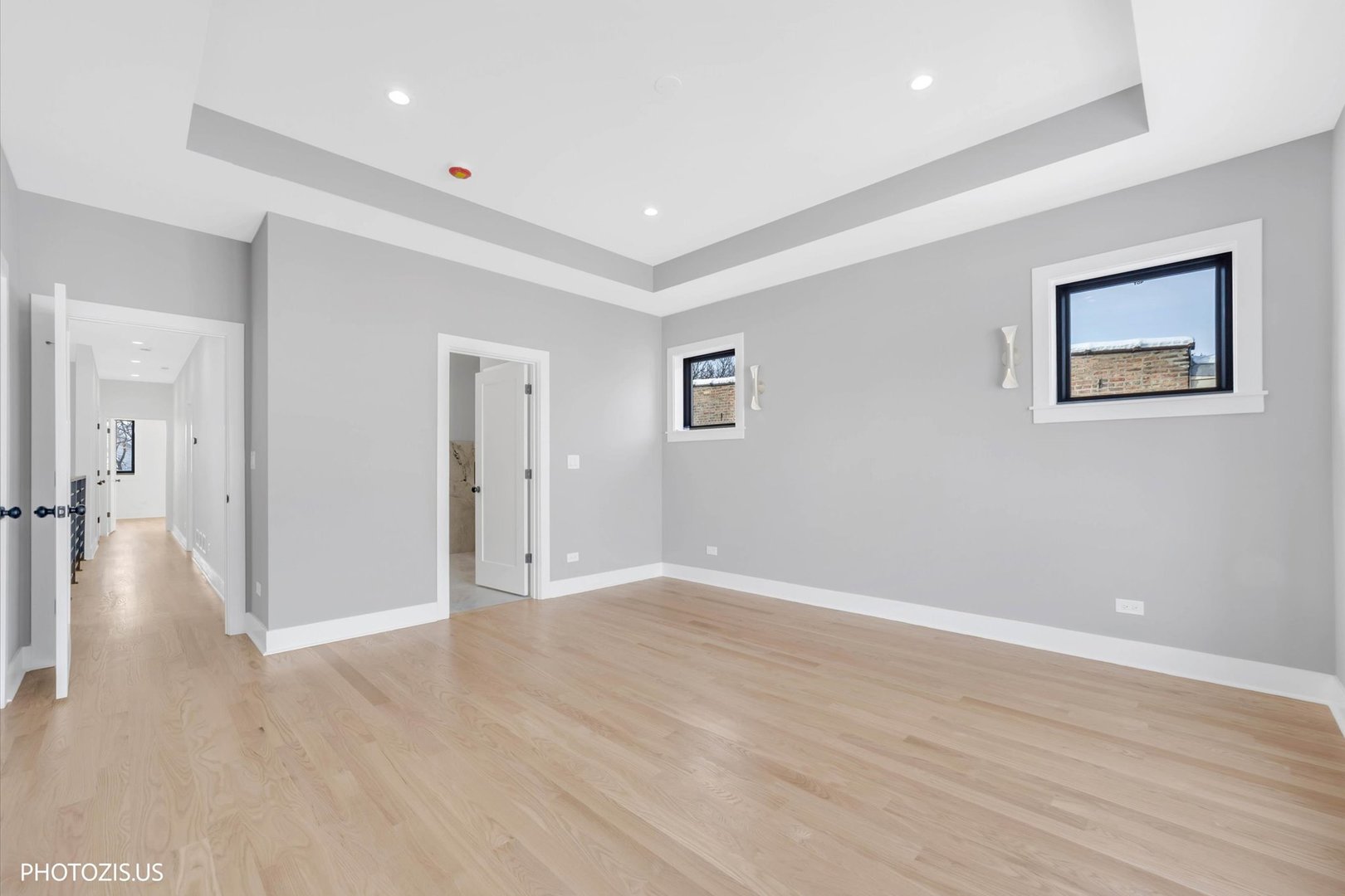 4420 West Montana Street Chicago, IL 60639 - Photo 22 of 44