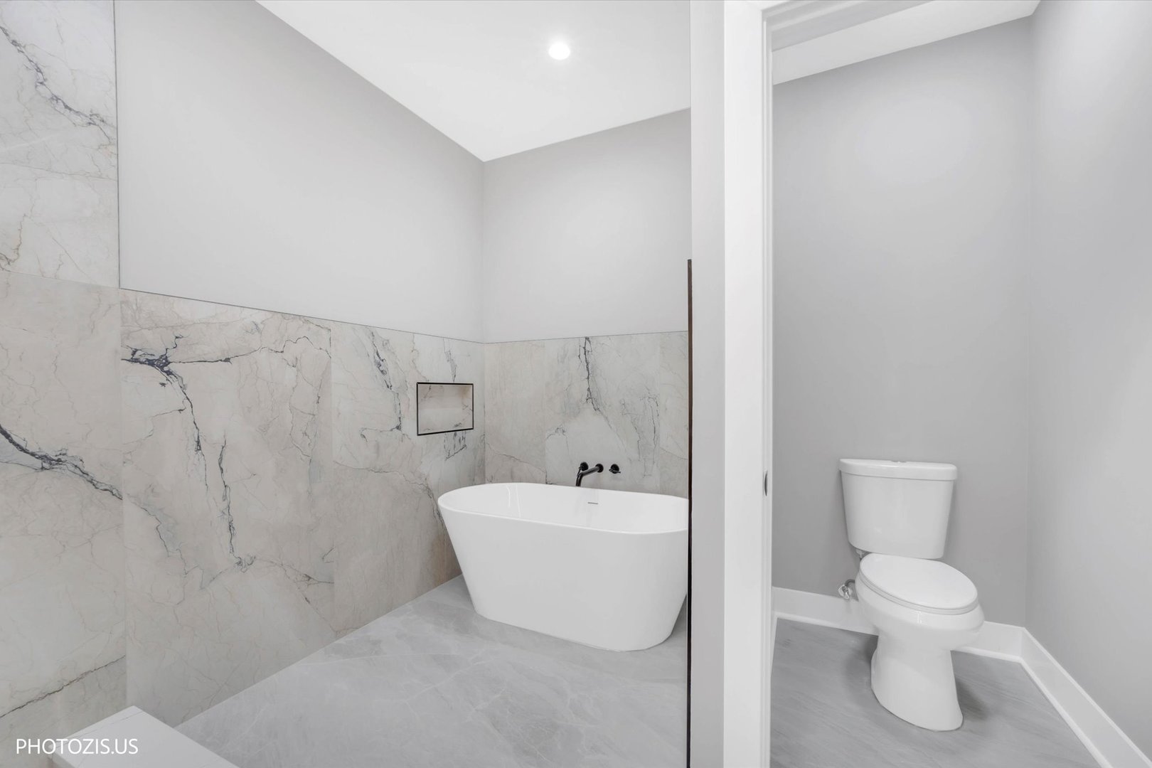 4420 West Montana Street Chicago, IL 60639 - Photo 23 of 44