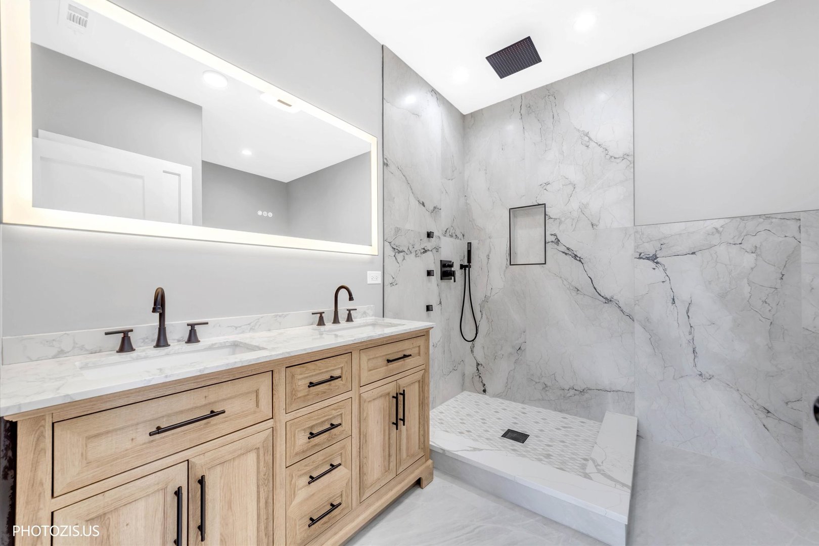 4420 West Montana Street Chicago, IL 60639 - Photo 25 of 44