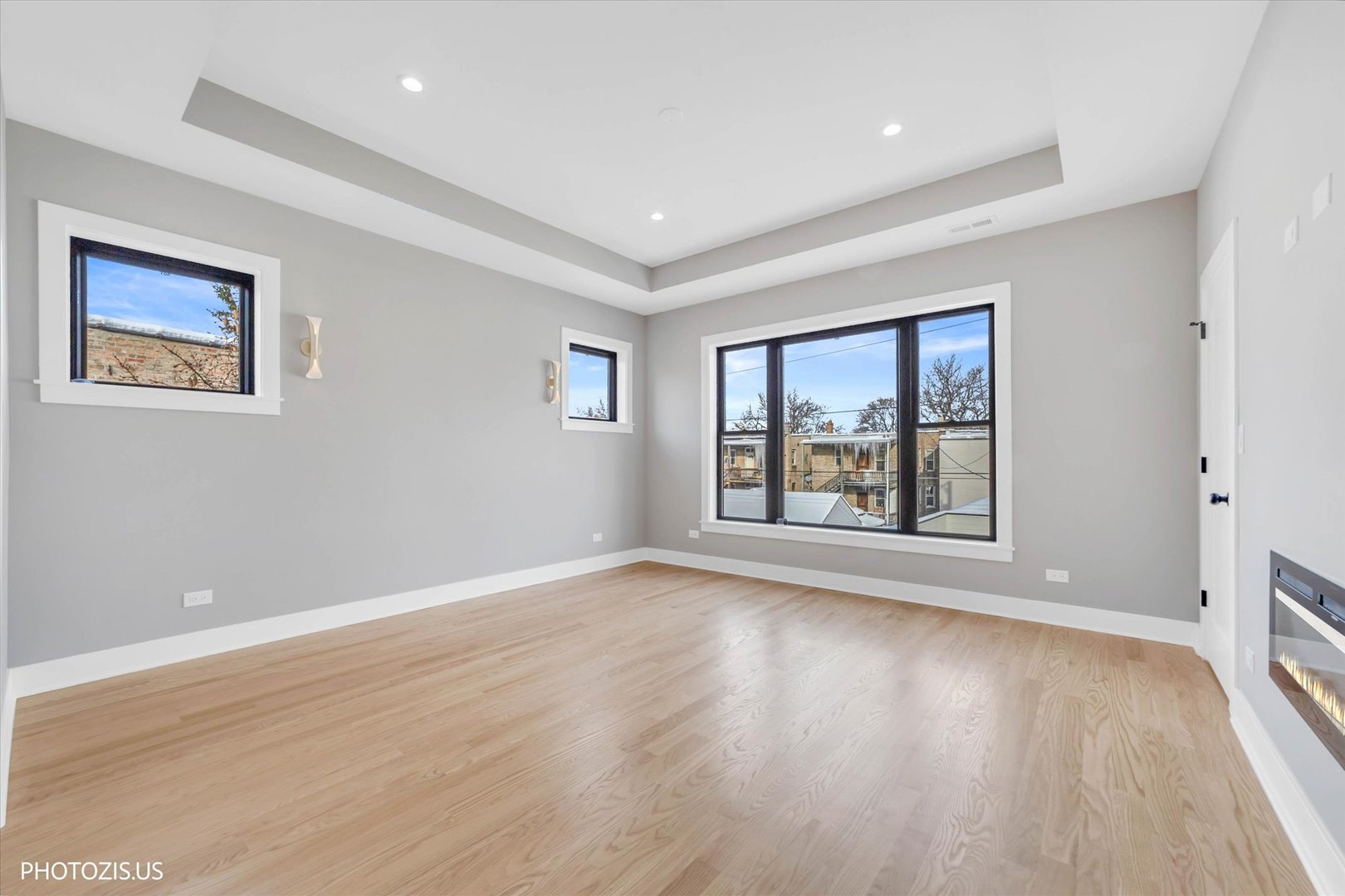 4420 West Montana Street Chicago, IL 60639 - Photo 26 of 44