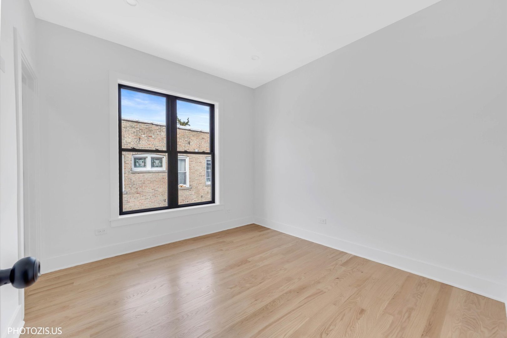 4420 West Montana Street Chicago, IL 60639 - Photo 27 of 44