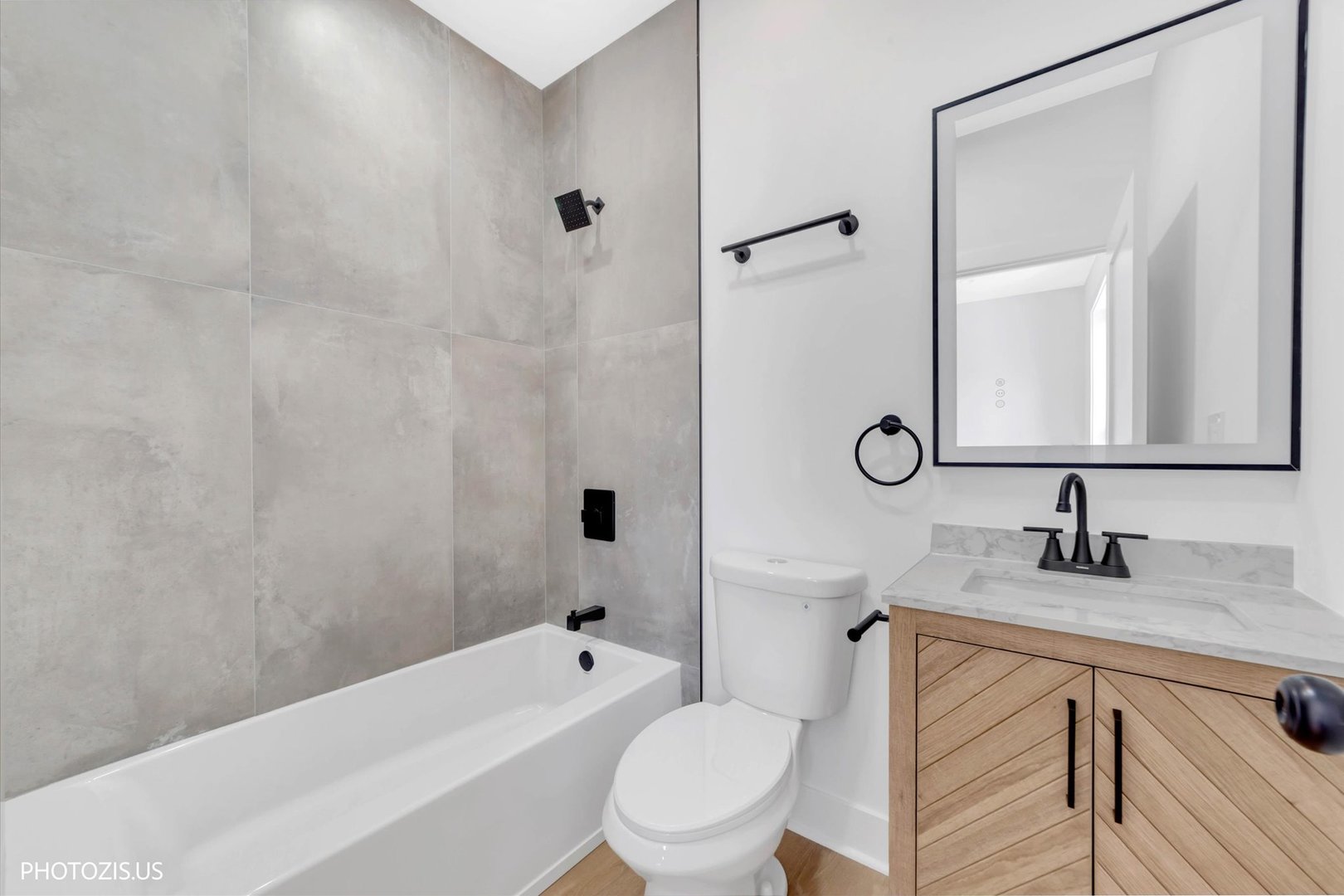 4420 West Montana Street Chicago, IL 60639 - Photo 28 of 44