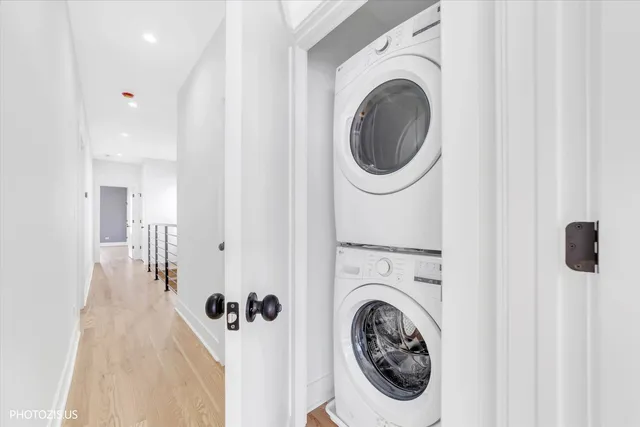 $799,000 | 4420 West Montana Street, Chicago, IL 60639