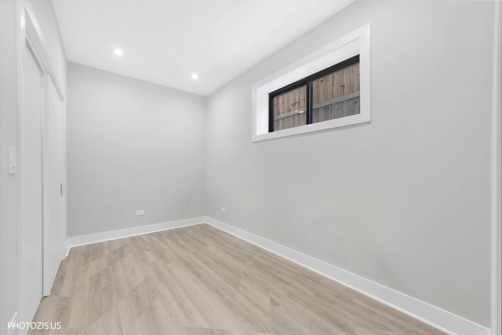 4420 West Montana Street Chicago, IL 60639 - Photo 35 of 44