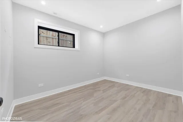 $799,000 | 4420 West Montana Street, Chicago, IL 60639