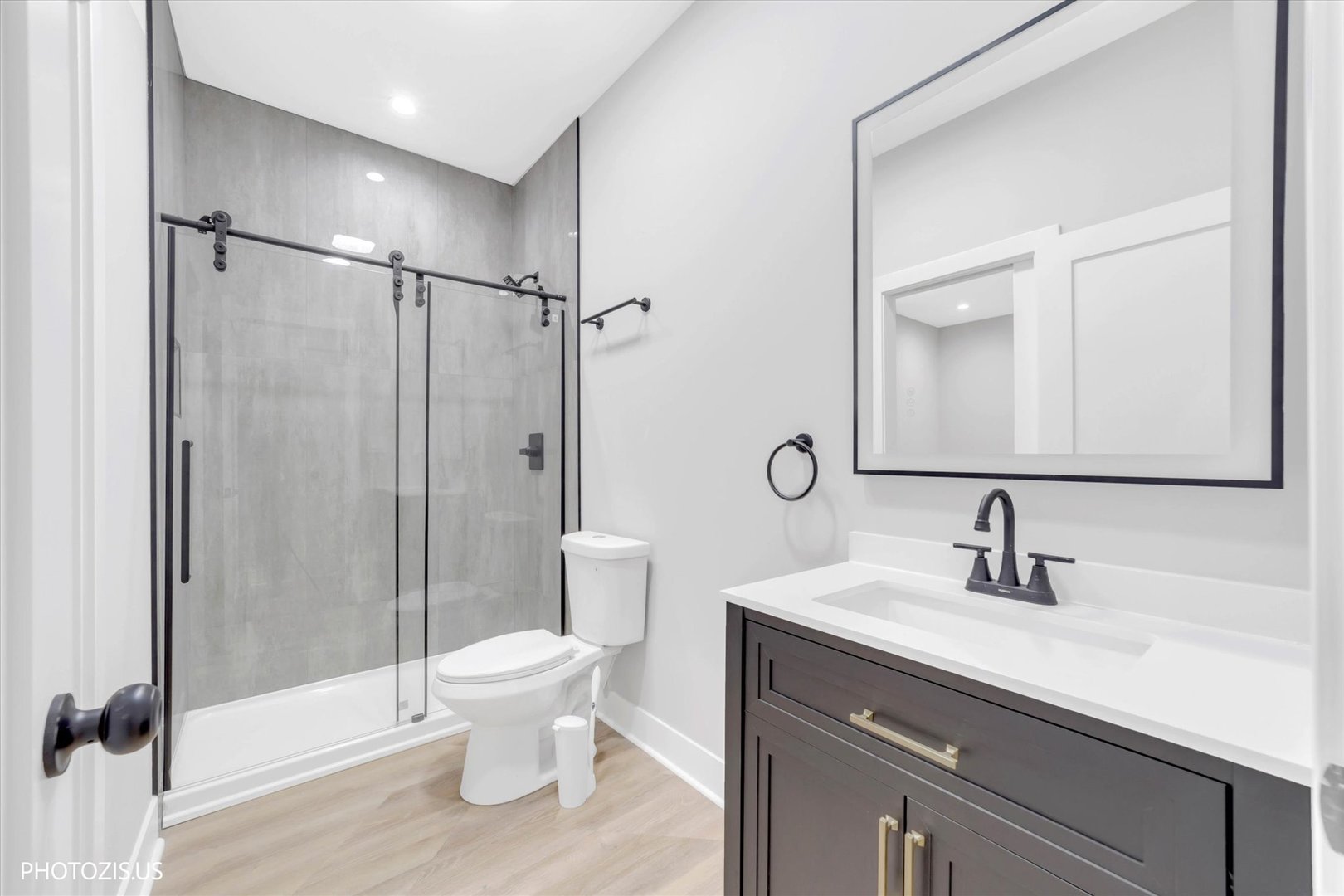 4420 West Montana Street Chicago, IL 60639 - Photo 39 of 44