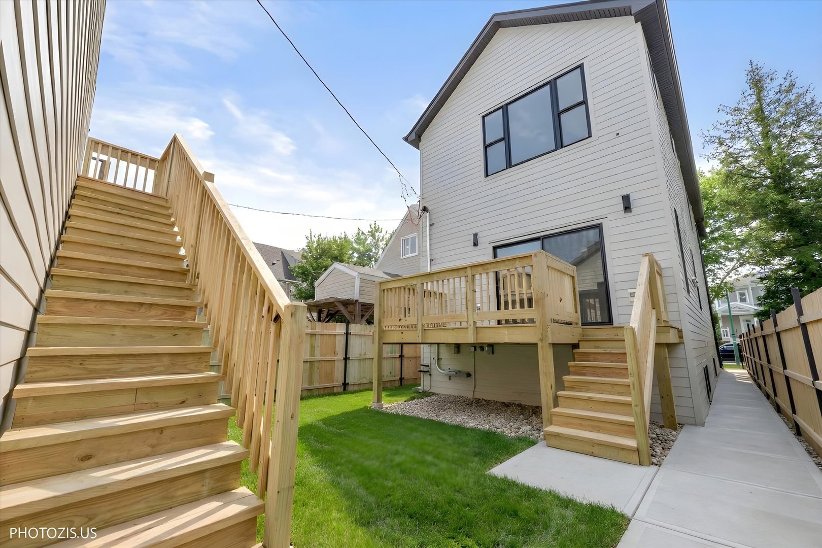 4420 West Montana Street Chicago, IL 60639 - Photo 4 of 44